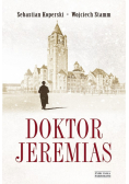 Doktor Jeremias