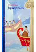 Żeglarz z Miletu