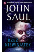 Rzeź niewiniątek