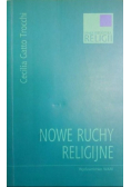 Nowe ruchy religijne