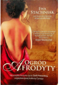Ogród Afrodyty