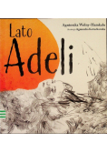 Lato Adeli