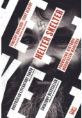 Helter Skelter Prawdziwa historia morderstwa Mans