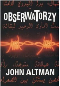 Obserwatorzy