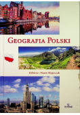 Geografia Polski
