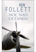 Noc nad oceanem