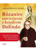 Różaniec zawierzenia z księdzem Dolindo