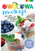 Owocowa rewolucja