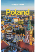 Poland Lonely Planet