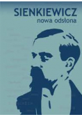 Sienkiewicz Nowa odsłona