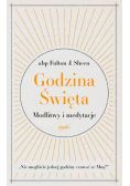 Godzina Święta