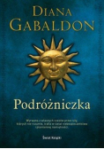 Podróżniczka