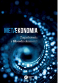 Metaekonomia