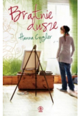 Bratnie dusze