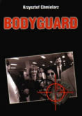 Bodyguard
