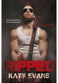 Real Tom 5 Ripped