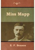 Miss Mapp