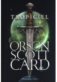 Tropiciel