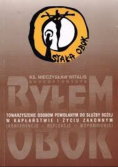 Byłem obok