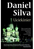 Uciekinier