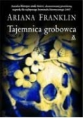 Tajemnica grobowca