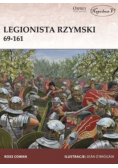 Legionista rzymski 69 161