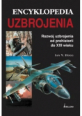 Encyklopedia uzbrojenia