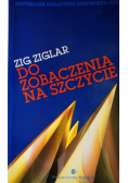 Do zobaczenia na szczycie