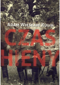 Czas hieny