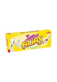 Junior Alias