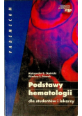 Podstawy hematologii