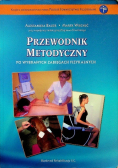 Przewodnik metodyczny po wybranych zabiegach fizykalnych