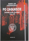 Po zagładzie