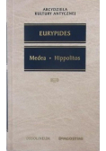 Medea Hippolitos