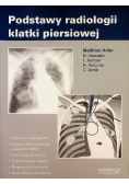 Podstawy radiologii klatki piersiowej