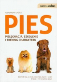 Samo Sedno - Pies. Pielęgnacja, szkolenie ...
