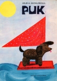 Puk