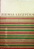 Ziemia Łęczycka