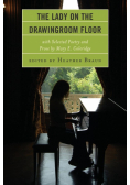 The Lady on the Drawingroom Floor