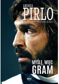 Myślę więc gram