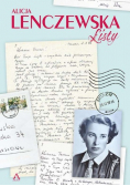 Lenczewska Listy