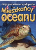 Mieszkańcy oceanu