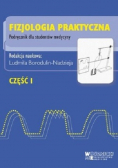Fizjologia praktyczna