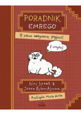 Poradnik Emrego