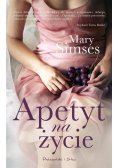 Apetyt na życie