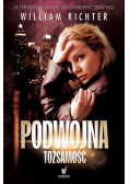 Podwójna tożsamość