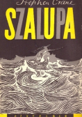 Szalupa