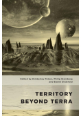 Territory Beyond Terra