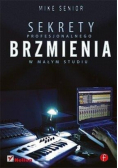 Sekrety profesjonalnego brzmienia w małym studiu