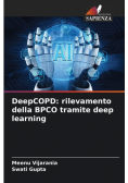 DeepCOPD